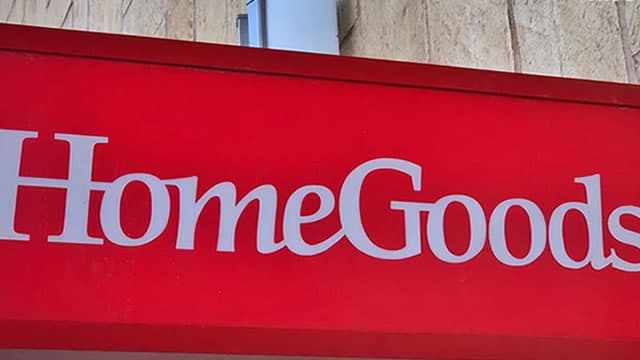The TJX Companies Stock Trading at a Discount: Buy or Hold?