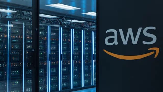 OpenAI Touts Amazon Partnership in Shift Away From Microsoft