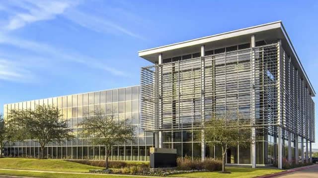 Service Properties Trust: Substantially Undervalued