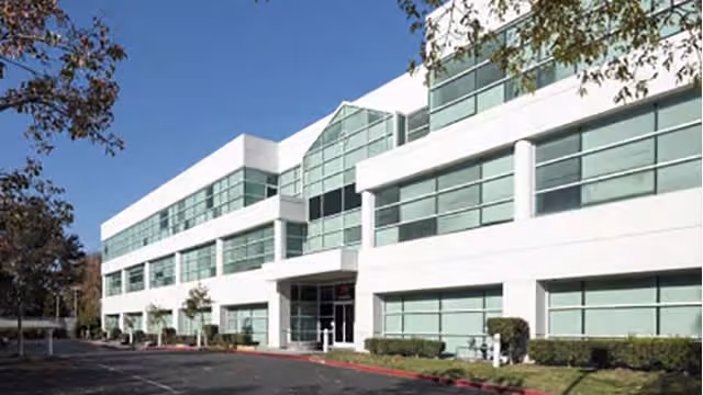 The Real Brokerage Inc. (REAX) Reports Q2 Loss, Tops Revenue Estimates