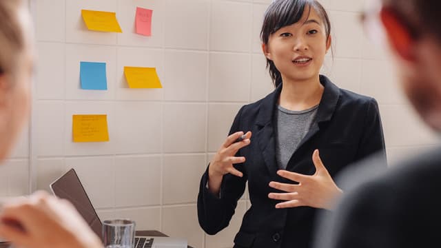 Here's Why Quanta Services (PWR) is a Strong Growth Stock