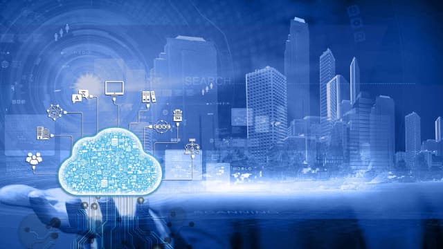 3 Reasons Growth Investors Will Love Fortinet (FTNT)