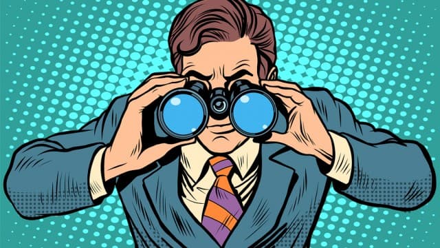 5 Most-Loved ETFs of Last Week