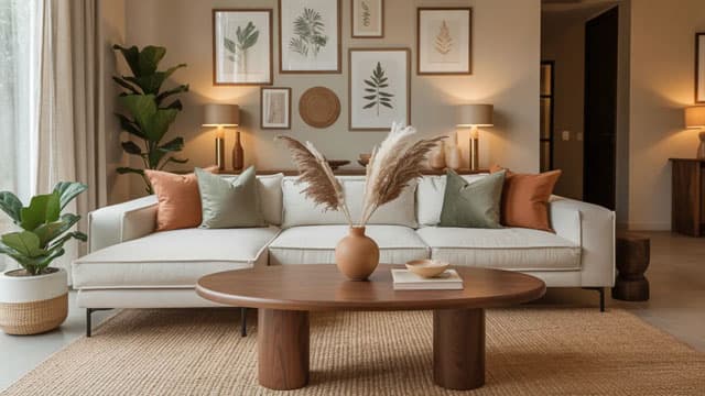 Why Bed Bath & Beyond Stock Is Falling After Q2 Financial Results