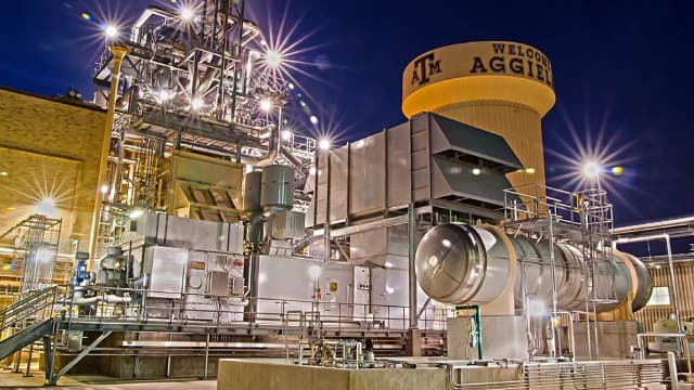 Why Ameren (AEE) is a Great Dividend Stock Right Now