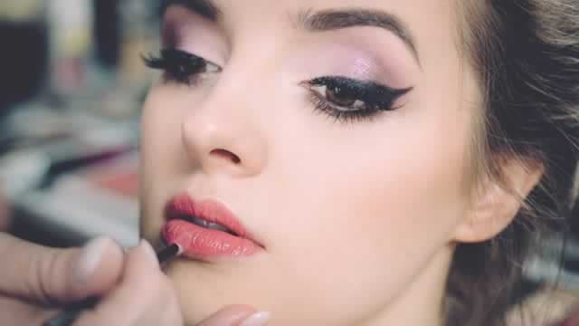 Why Ulta Beauty (ULTA) is a Top Value Stock for the Long-Term