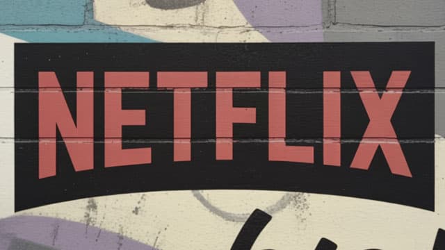 Stock Market Today, Sept. 18: Netflix Falls on Analyst Downgrade and Slashed Price Target