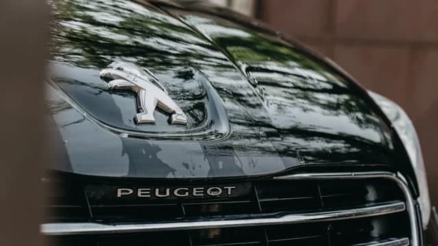 Stellantis Makes a Small But Brilliant Bet With Jeep in China Amid $70 Billion Turnaround