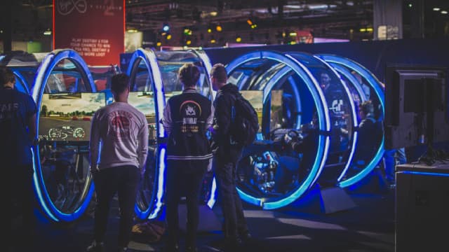 2 Stocks to Avoid as Crypto Momentum Wanes