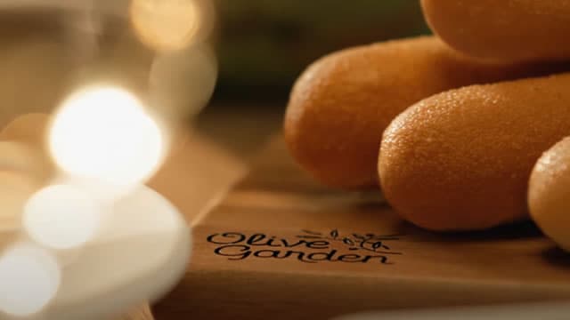 Darden Restaurants: Wonderful Business At A Below Average Price