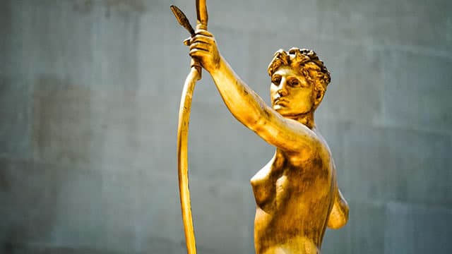 Gold Market Analysis for April 13 - Key Intra-day Price Entry Levels for Active Traders