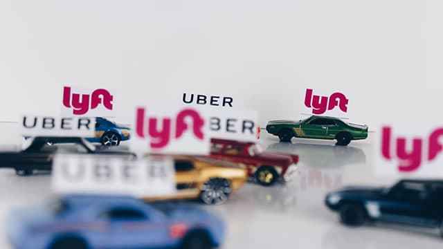 Uber: Market Uncertainty Has Discounted This High-Quality Stock
