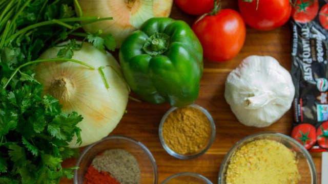 US Foods (USFD) Earnings Expected to Grow: Should You Buy?