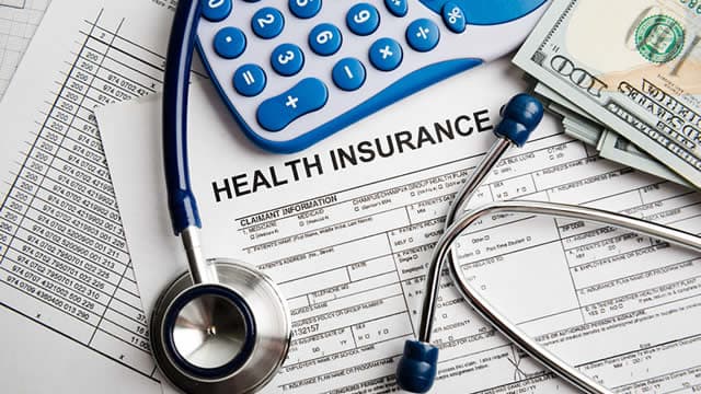 Employers Holdings (EIG) Q2 Earnings Lag Estimates