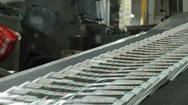 Why John Wiley & Sons (WLY) is a Great Dividend Stock Right Now