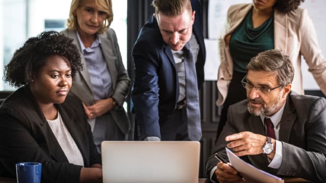 It's Raining CLO Equity CEFs And Why We Got Longer