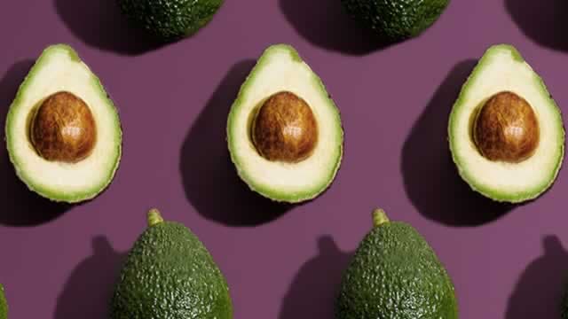 Mission Produce Rises 12.5% YTD: How Should You Play the Stock?