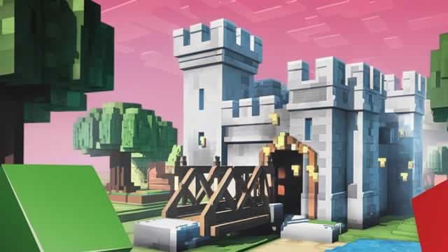 Roblox Stock: Down More Than 10% Already In 2026, Is It Time to Buy This Growth Stock?