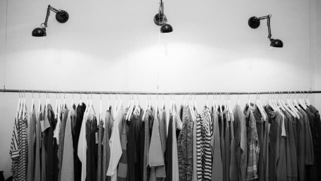 Rocky Brands Q2: Thriving In Tariff Turmoil