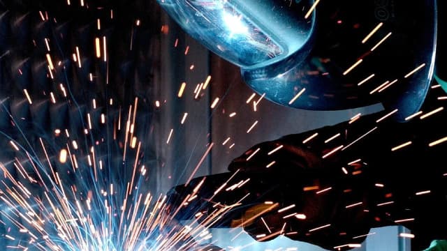 Why Jacobs Solutions (J) is a Top Growth Stock for the Long-Term