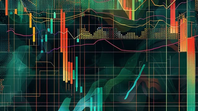 EXCLUSIVE: Top 12 Most-Searched Tickers in June on Benzinga Pro — SpaceX, Marvell Join List, Micron Stays On Top