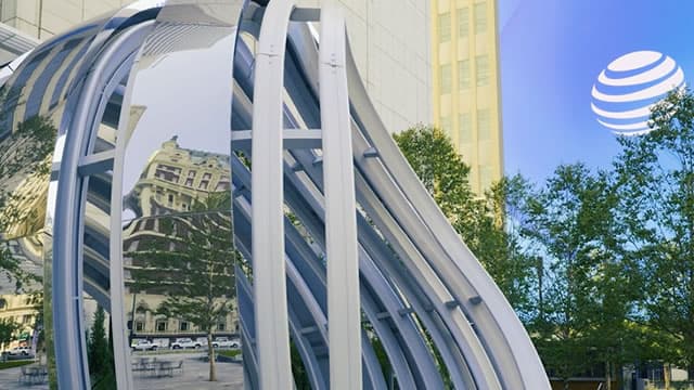 AT&T Before The Bell: 5 Key Metrics To Watch On April 22nd