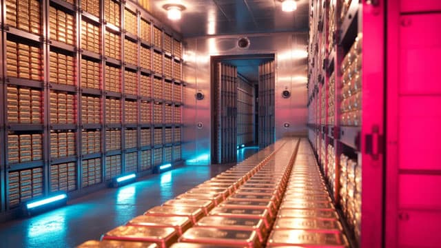 Barrick Mining: Major Progress Toward A Re-Rating