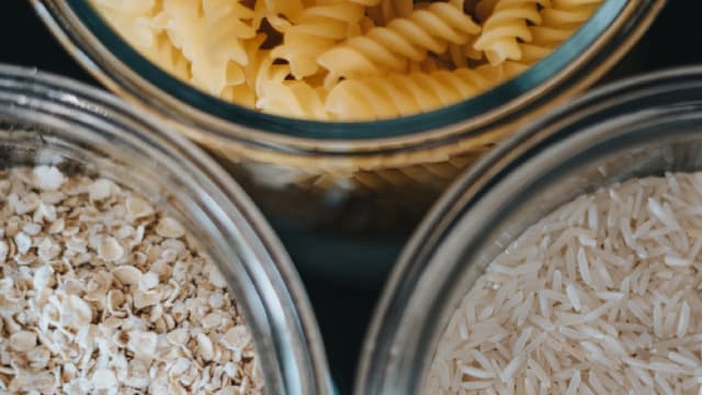 Is United Natural Foods Stock a Buy After a Director Purchased 17,000 Shares?