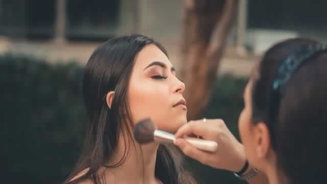 Is Ulta Beauty Positioned for a Beat in Its Q2 Earnings Release?