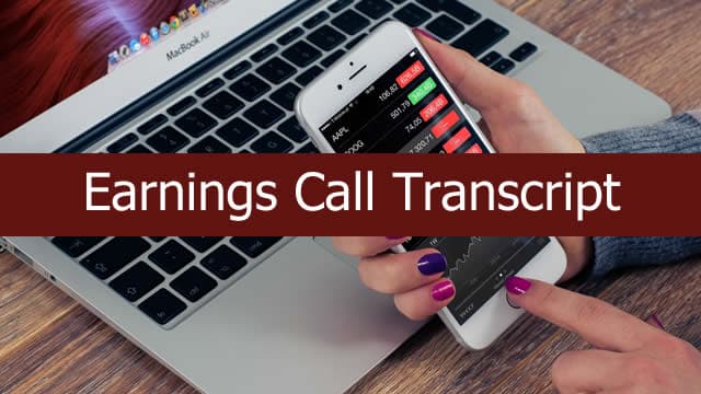 Picard Medical, Inc. (PMI) Shareholder/Analyst Call Prepared Remarks Transcript