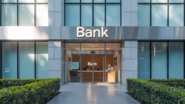 XP Inc. Q2: Better, But Not Way Better (Upgrade)