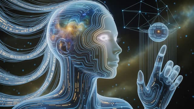 Want in on Anthropic Before the IPO? Buy These 8 Stocks