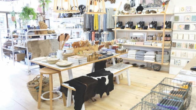 Amcor-Berry Merger Gets U.S Antitrust Clearance, Set to Close Mid-2025