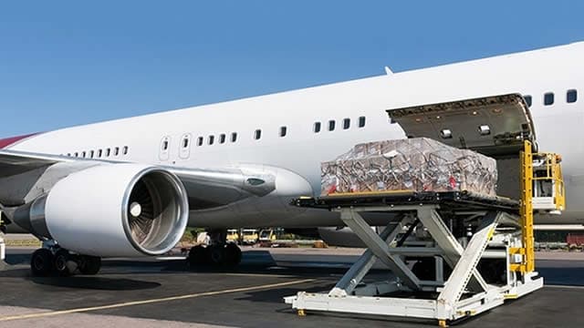 Is the Options Market Predicting a Spike in Proficient Auto Logistics Stock?