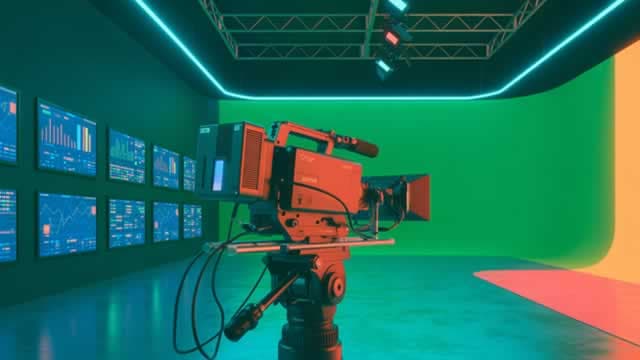 Eight states ask US judge to temporarily block Nexstar, Tegna merger