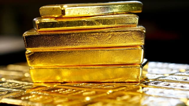 3 Reasons Growth Investors Will Love New Gold (NGD)