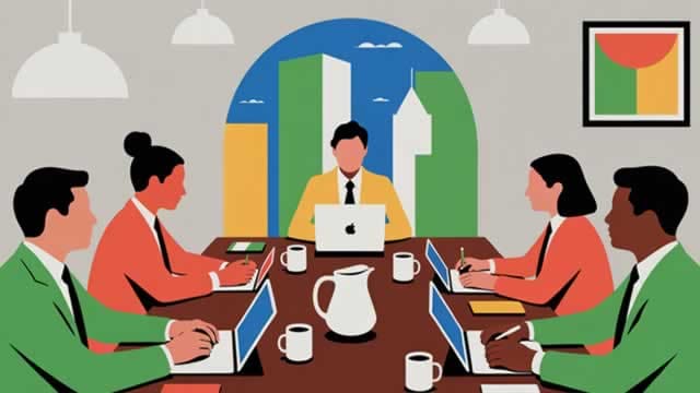 Despite Fast-paced Momentum, PRA Group (PRAA) Is Still a Bargain Stock