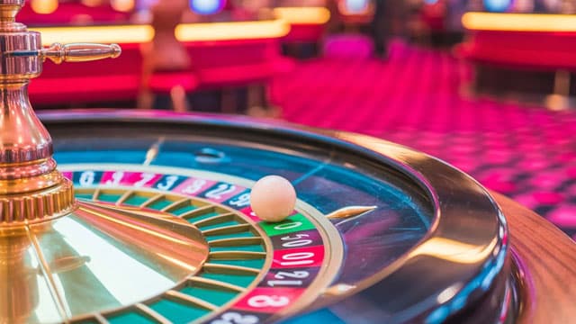 DKNG iGaming and Lottery Growth Quietly Powering the Story