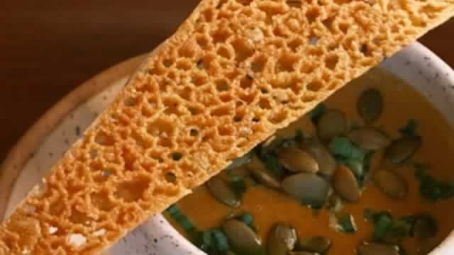 Why Is Campbell (CPB) Down 4% Since Last Earnings Report?