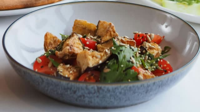 Why Sweetgreen Stock Popped Today