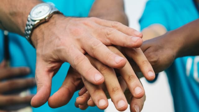 APi (APG) Q3 Earnings: How Key Metrics Compare to Wall Street Estimates