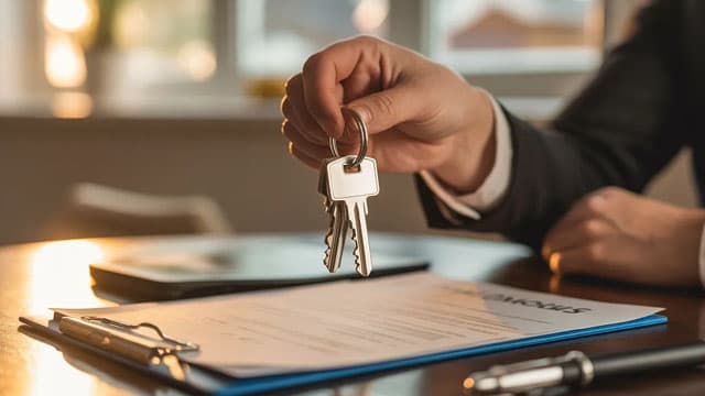 Mortgage refinance comeback: United Wholesale Mortgage's refi volume jumps 387% from cycle low