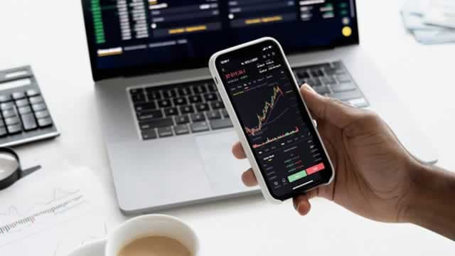 3D Systems' Posts Narrower Loss in Q3 Earnings, Revenues Down Y/Y