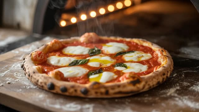 Freshpet Upgraded to Buy at TD Cowen: Is This Pet Food Disruptor Ready to Run?