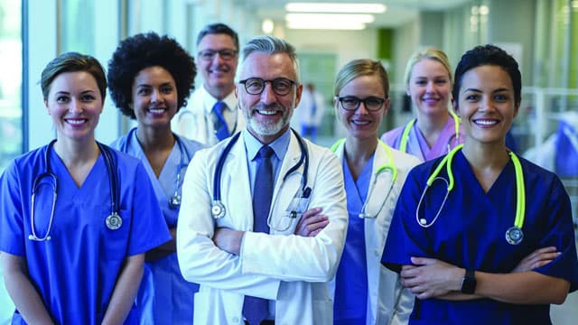 HealthEquity: This Financial Powerhouse Is Poised To Compound Wealth (Upgrade)