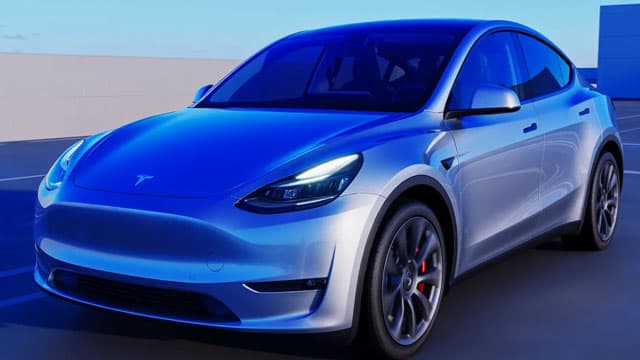 Tesla's Robotaxi Land Grab: Miami Added, Texas Fleet Grows