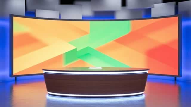 Nexstar CEO Says Tegna Suit Settlement Is Possible, But Says Company Faces No Paramount-Style Ticking-Fee Pressure
