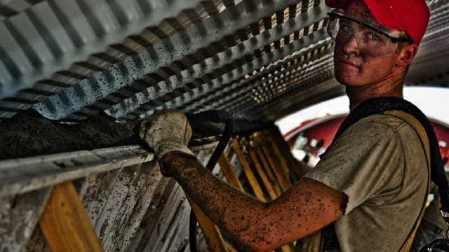 Best Growth Stocks to Buy for Oct. 23