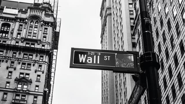 Add These Core Stocks to Your Buy List in 2026