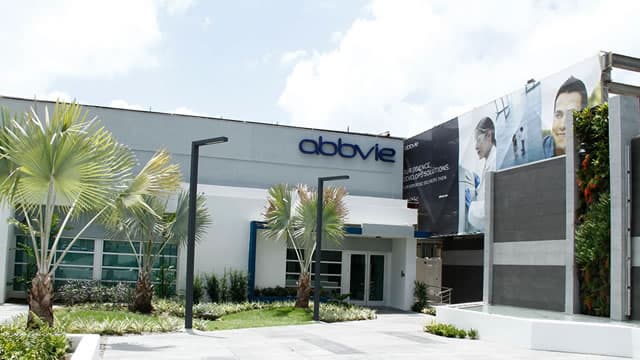Here's How Many Shares of AbbVie You'd Need for $5,000 in Yearly Dividends